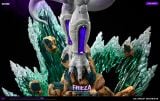  [ ORDER ] Frieza - Dragon Ball - Du Studio 