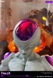  [ ORDER ] Frieza - Dragon Ball - Du Studio 