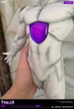  [ ORDER ] Frieza - Dragon Ball - Du Studio 