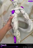  [ ORDER ] Frieza - Dragon Ball - Du Studio 