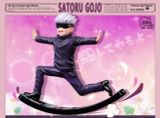  Gojo Satoru - Jujutsu Kaisen - PRPR Studio 