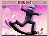  Gojo Satoru - Jujutsu Kaisen - PRPR Studio 