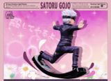  Gojo Satoru - Jujutsu Kaisen - PRPR Studio 