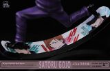  Gojo Satoru - Jujutsu Kaisen - PRPR Studio 