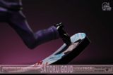  Gojo Satoru - Jujutsu Kaisen - PRPR Studio 