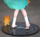  HuoHuo - Honkai Star Rail R18 - HunYu Studio 