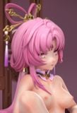  [ HÀNG SẴN ] Fu Xuan - Honkai Star Rail R18 - Arctic Wolf Studio 