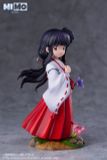  Kikyo - Inuyasha - Nimo Studio 