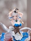  Izayoi Sakuya - Touhou Project - Magi Art Studio 