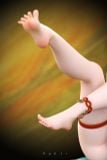  Yunli - Honkai Star Rail R18 - LoveHolic Studio 