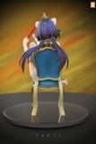  Yunli - Honkai Star Rail R18 - LoveHolic Studio 