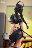  Succubus Discipline Committee Member Miona - Animester 