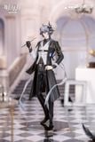 Logos Musical Journey VER. - Arknights - Myethos 