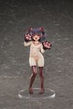  Kamame-chan Cat Costume Ver R18 - PURE 