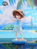  Haibara Ai - Detective Conan - RS Studio 