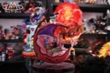  Perona - One Piece - TMD Studio 