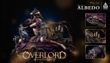 Albedo - Overlord R18 