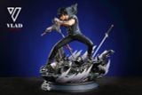  Sung Jin Woo - Solo Levelling - Vlad collectibles 