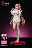  Viper - Nikke R18 - Pineapple Studio 