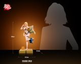  Kitagawa Marin - My Dress up Darling R18 - Red Studio 