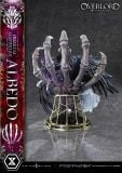  Albedo - OverLord - Prime 1 Studio 