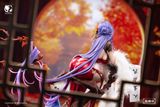  Collab Edition: Poems of Nalan - BearPanda 