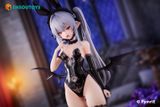  Little Devil Vanya - EnsouToys 