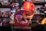  Perona - One Piece - TMD Studio 