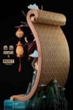  Hutao - Genshin Impact R18 - SeSe & Mint Studio 