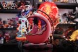  Perona - One Piece - TMD Studio 