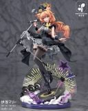  Iochi Mari - Blue Archive - MengYaXiang Studio 