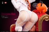  POWER - CHAINSAW MAN R18 