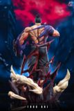  Todo Aoi - Jujutsu Kaisen - YQY Studio 