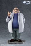 Agasa Hiroshi - Detective Conan - Mimo Studio 
