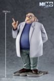  Agasa Hiroshi - Detective Conan - Mimo Studio 