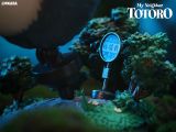  My neighbour totoro - Chikara Studio 