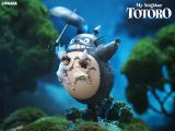  My neighbour totoro - Chikara Studio 