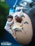  My neighbour totoro - Chikara Studio 
