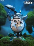  My neighbour totoro - Chikara Studio 