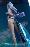  Shenhe - Genshin Impact R18 - Chaos Studio 