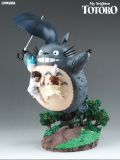  My neighbour totoro - Chikara Studio 