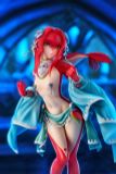  Mipha - Legend of Zelda - CircleMax x ALT Studio 