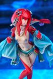  Mipha - Legend of Zelda - CircleMax x ALT Studio 