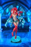  Mipha - Legend of Zelda - CircleMax x ALT Studio 