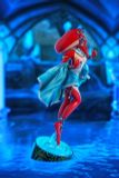  Mipha - Legend of Zelda - CircleMax x ALT Studio 