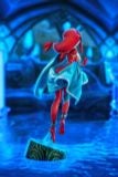  Mipha - Legend of Zelda - CircleMax x ALT Studio 