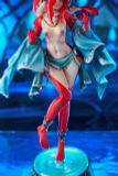  Mipha - Legend of Zelda - CircleMax x ALT Studio 