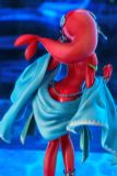  Mipha - Legend of Zelda - CircleMax x ALT Studio 