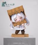  Frieren Chibi - Sousou no Frieren - Buding Toys Studio 