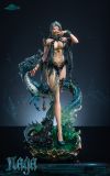  Naga - Amofort ( licensed ) - Piji Studio 